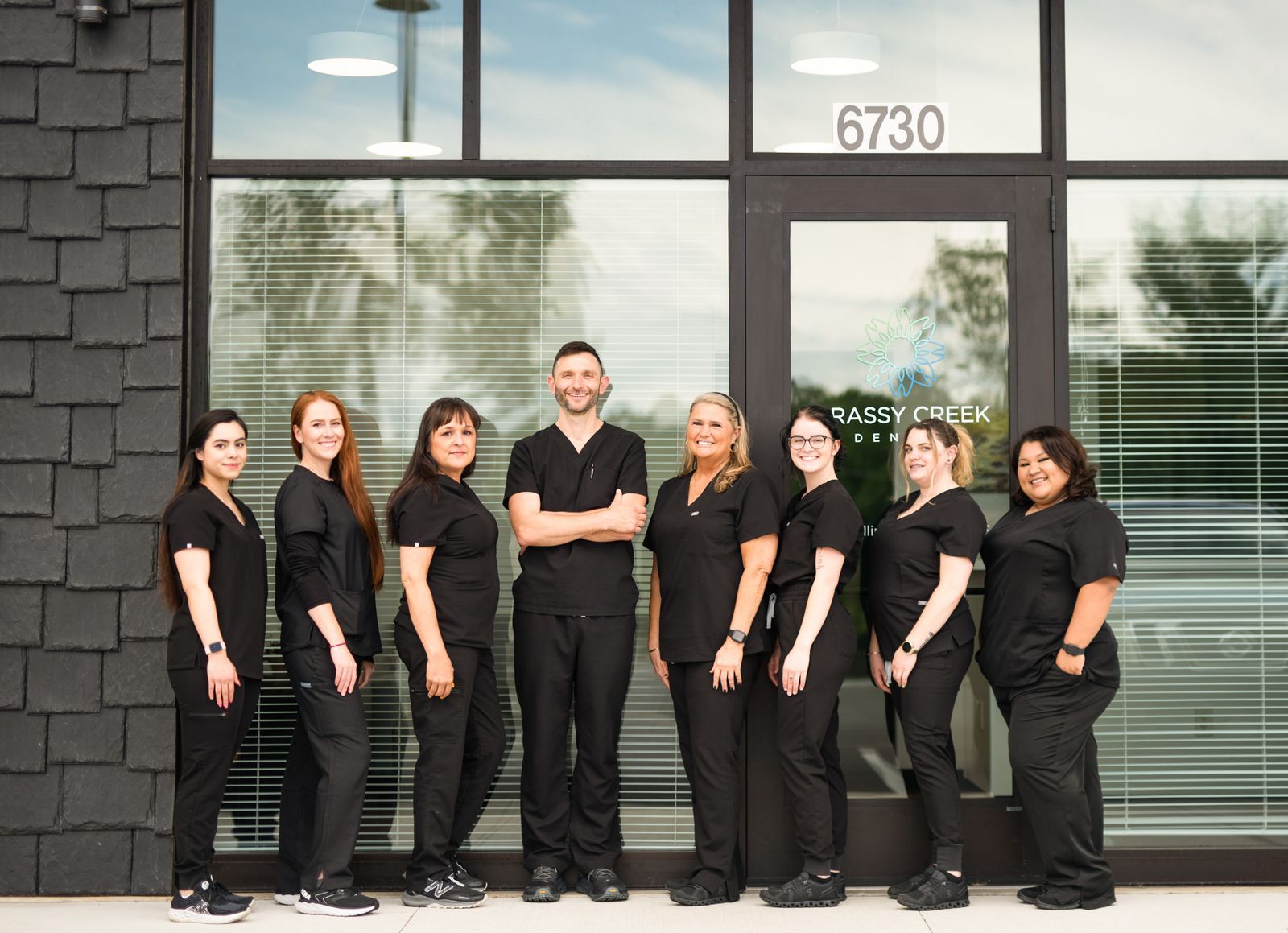Local Knoxville DentistEmergencies Grassy Creek Dental